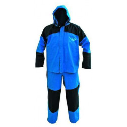 Combinaison Waterproof Suit - YUKI