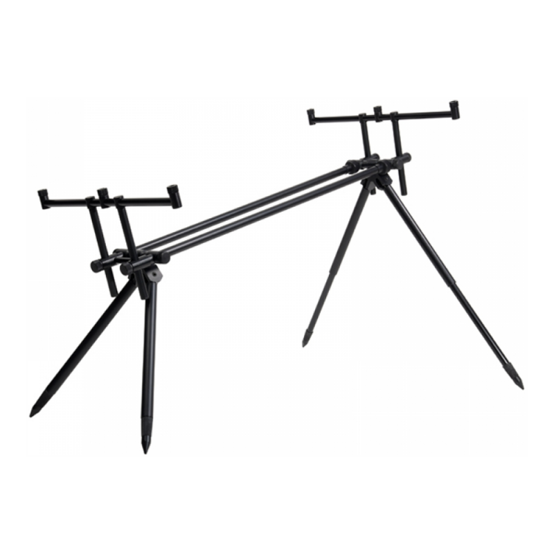 Rod Pod Virux Rod pod station