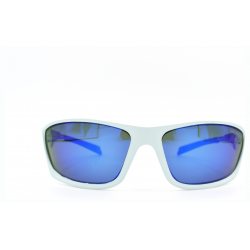 Lunettes polarisantes Mahalo - Blue - OUTWATER