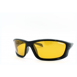 Lunettes polarisantes Mahalo - Sunrise - OUTWATER