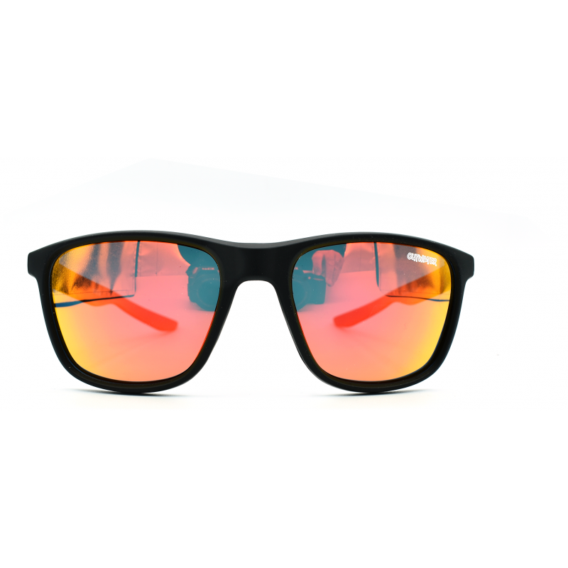 lunettes skater ruby