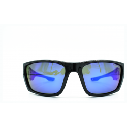 Lunettes polarisantes Rider - Blue - OUTWATER