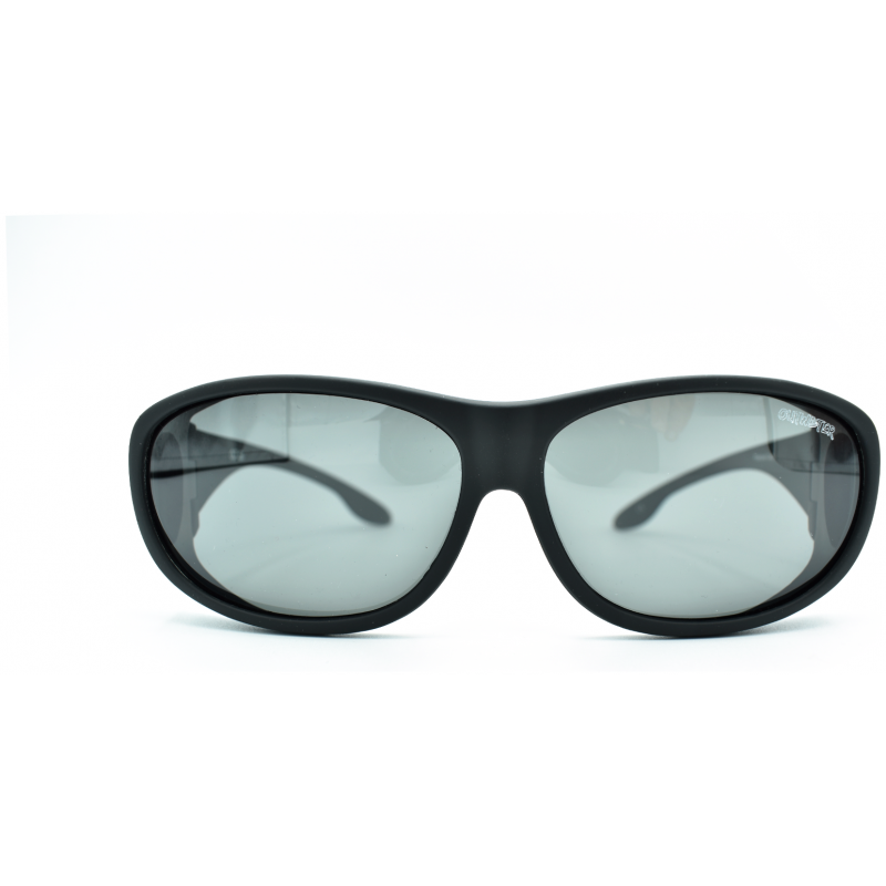 surlunettes polarisantes otg gray