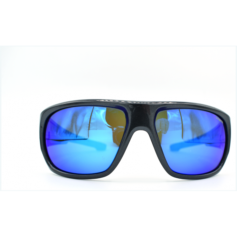 lunettes kameha blue