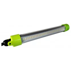 Lampe LED submersible 300W - YUKI