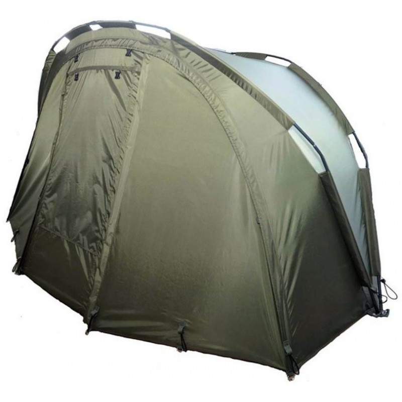 bivvy w-dome cooler