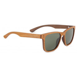 Lunettes polarisantes Bamboo AC - SAKURA