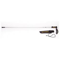 Bâton de wading Staff DLX - HYDROX