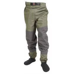 Pantalon de wading Evolution - HYDROX