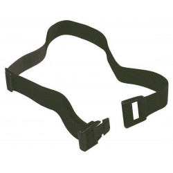 Ceinture Wading - JMC