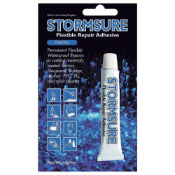 Colle Stormsure 15g - JMC