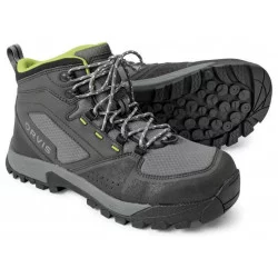 Chaussures de wading Ultralight - ORVIS