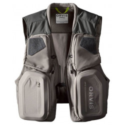 Gilet Pro - ORVIS