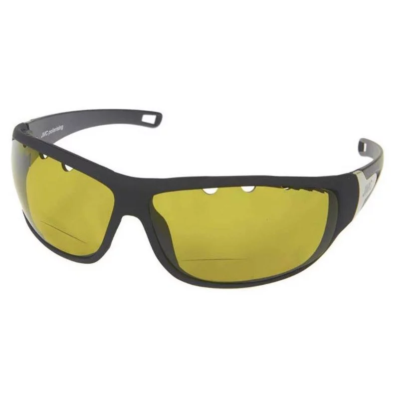 lunettes bi-polar lazer