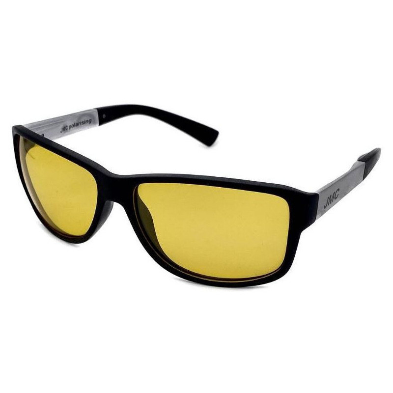 lunettes bi-polar azur