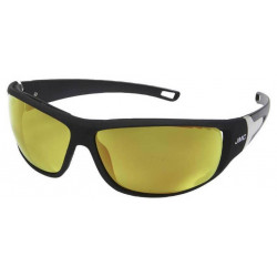 Lunettes polarisantes Lazer 0-720 - JMC