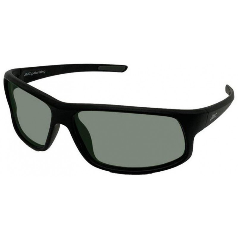 lunettes zoom cristamax