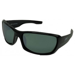 Lunettes polarisantes Treck Cristamax Photo Zen - JMC