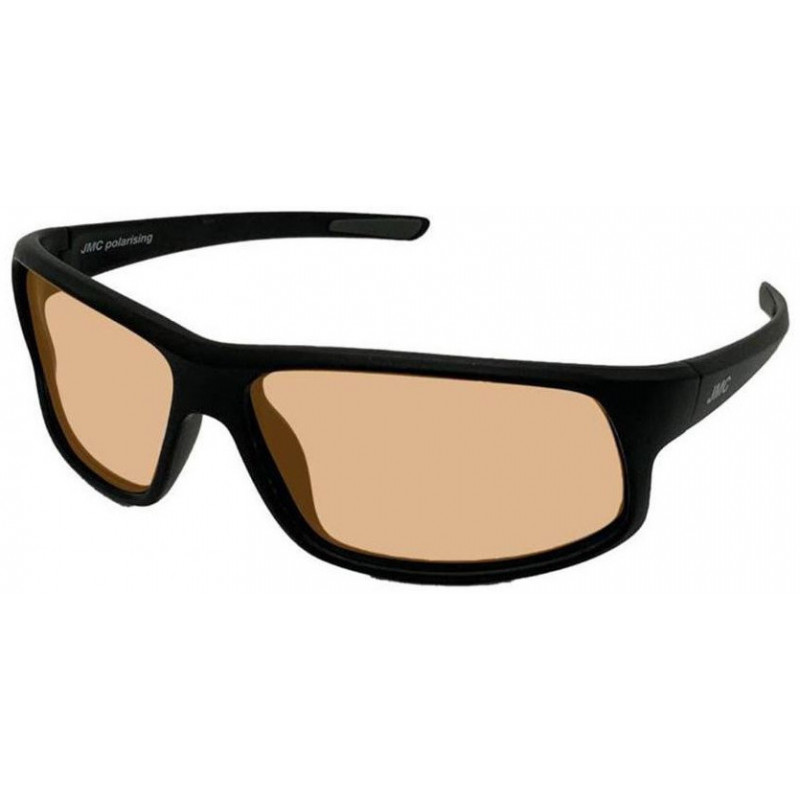 lunettes zoom cristamax