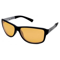 Lunettes polarisantes Azur Cristamax Photo Sun - JMC