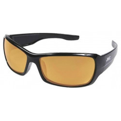 Lunettes polarisantes Treck Cristamax Photo Sun - JMC