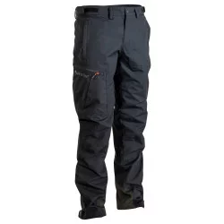 Pantalon W6 Rain Pants - WESTIN