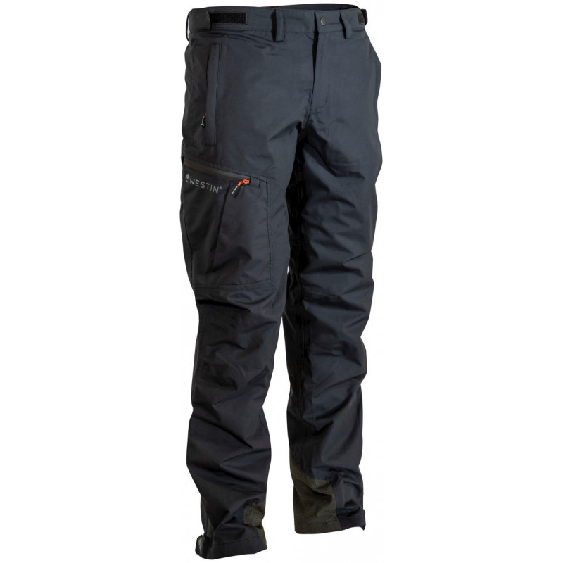 pantalon w6 rain