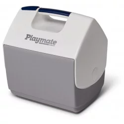 Glacière Playmate Pal Maxcold (6,6L) - IGLOO