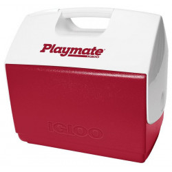 Glacière Playmate Elite (15,2L) - IGLOO