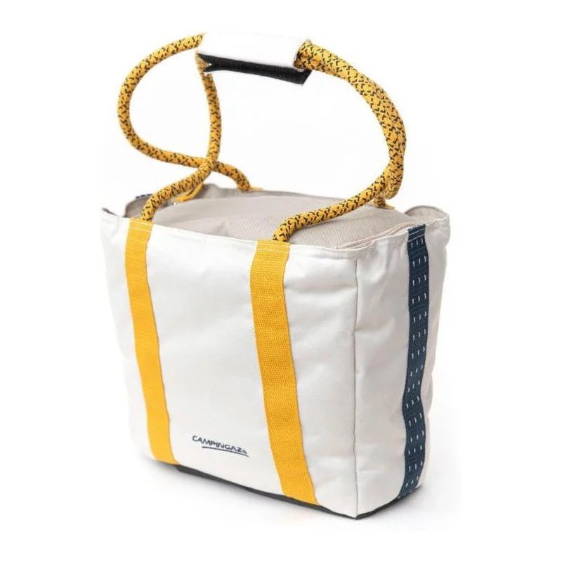 Glacière souple Jasmiin Shopping Bag (12L) - CAMPINGAZ - Pecheur-Online