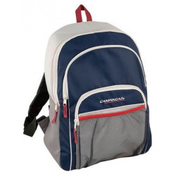 Sac à dos isotherme Bacpac 14L Bleu foncé - CAMPINGAZ