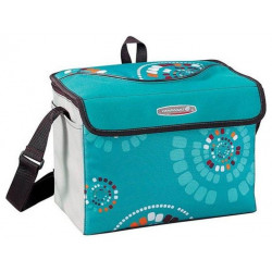 Glacière souple Minimaxi 4L Ethnic - CAMPINGAZ