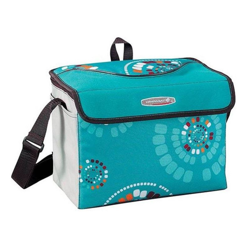 glacière minimaxi 4l ethnic