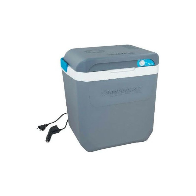 glacière électrique powerbox plus 24l