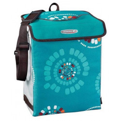 Glacière souple Minimaxi 19L Ethnic - CAMPINGAZ