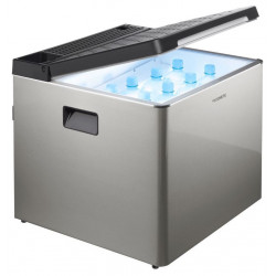 Glacière électrique à absorption CombiCool ACX3 40G (41L) - DOMETIC