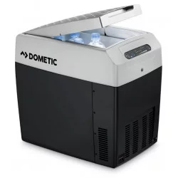 Glacière thermoélectrique TropiCool TCX 21 (21L) - DOMETIC