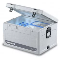 Glacière isotherme Cool-Ice CI 70 (71L) - DOMETIC