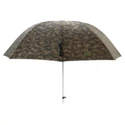 Parapluie Brolly Camo - FOX