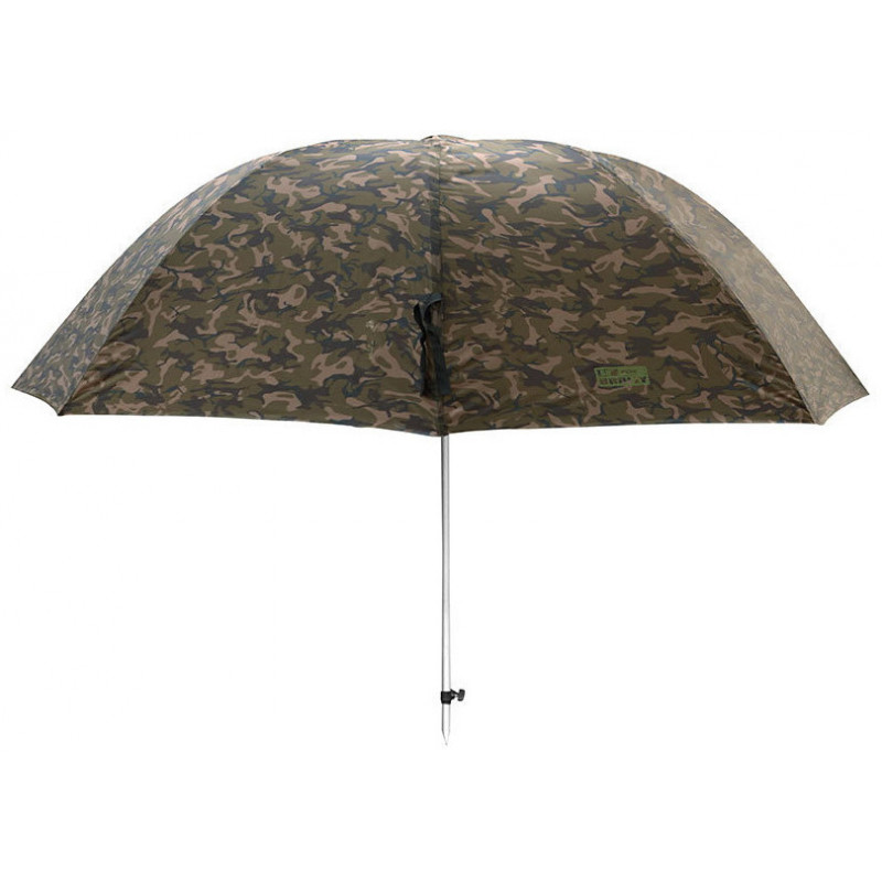 parapluie brolly camo