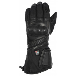 Gants de moto chauffants XTREME XR-EVO 2 - GERBING