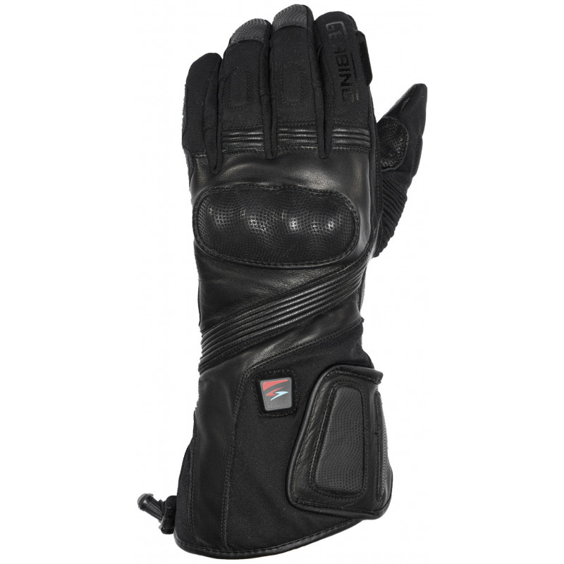 gants xtrem xr-evo2 gerbing