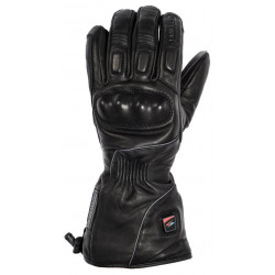 Gants de moto chauffants XTREME XRL 3 - GERBING