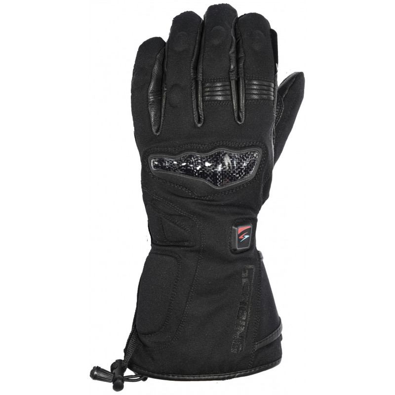 gants xtrem defender tex 2