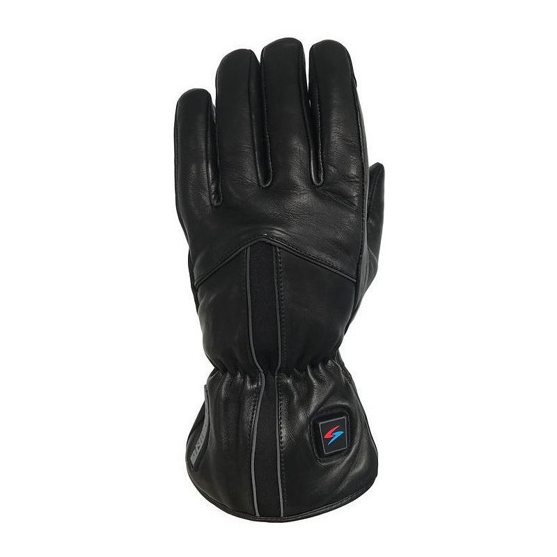 gants xtreme gt 2