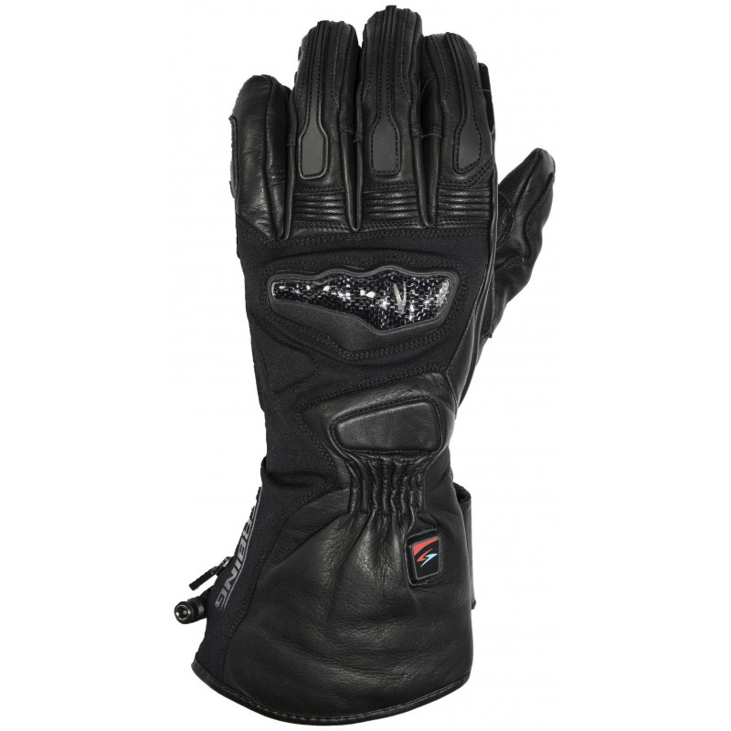 gants xtreme defender 2