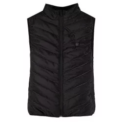 avis gilet chauffant g heat