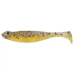 Leurres Souples HAZEDONG SHAD - MEGABASS - Pecheur-Online