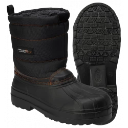 Bottes polaires - SAVAGE GEAR