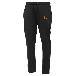 Pantalon de jogging Regenerator - SAVAGE GEAR